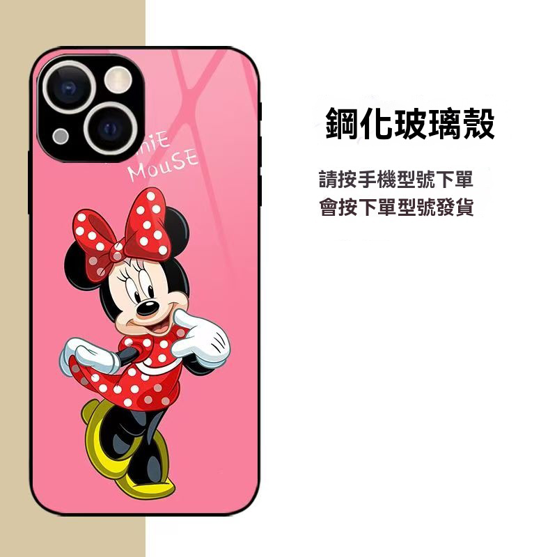 3拷贝.jpg