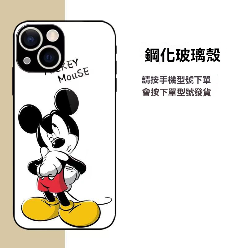2 拷贝.jpg