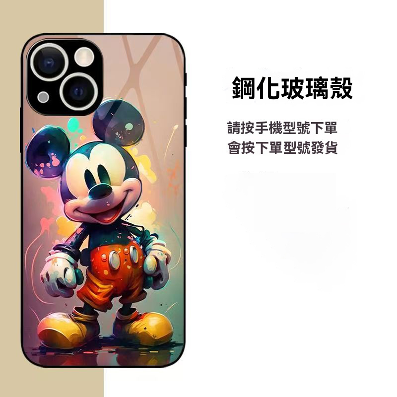 1 拷贝.jpg