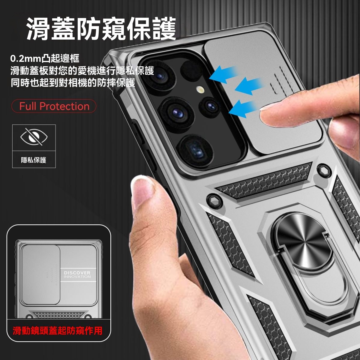 aa9ea3db53315d109ebe63258e1943d6.jpg